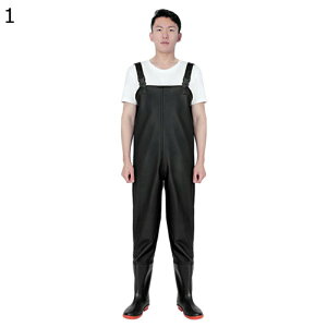 `FXgnCEF[_[ WA\[ Sh ނ  C ȒPE h ނp kނ J cA AEghA  _ y h v tBbVOEF[_ h 