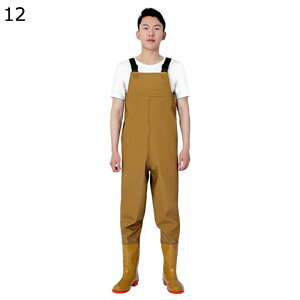 `FXgnCEF[_[ WA\[ Sh ނ  C ȒPE h ނp kނ J cA AEghA  _ y h v tBbVOEF[_ h 