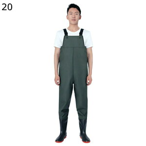 チェストハイウェーダー ラジアルソール 完全防水 釣り 胴長 長靴 簡単脱着 防水透湿 釣り用 渓流釣り 雨道 田植え アウトドア 潮干狩り 農業 土木 防災 丈夫 フィッシングウェーダ 防風 滑