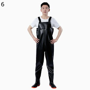 `FXgnCEF[_[ WA\[ Sh ނ  C ȒPE h ނp kނ J cA AEghA  _ y h v tBbVOEF[_ h 