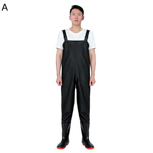 EF[_[ OCu[c PVC `FXgnCEF[_[ lp ȒPExg hȂ ƒ h ~ h WA ̐^ Hxg  _ y h ЊQ 