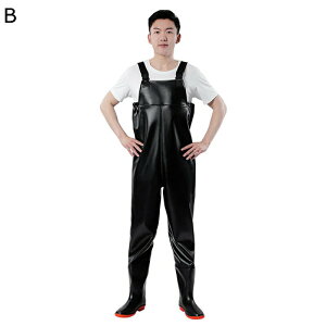 EF[_[ OCu[c PVC `FXgnCEF[_[ lp ȒPExg hȂ ƒ h ~ h WA ̐^ Hxg  _ y h ЊQ 