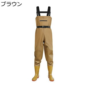 `FXgnCEF[_[ tBbVO qU⋭ O ̐^  Cu[c PVC 䕗 J h ΍ tC Ȃ Sh ϖ WA cA  ƒ ނpX[