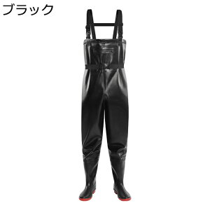 `FXgnCEF[_[ tBbVO qU⋭ O ̐^  Cu[c PVC 䕗 J h ΍ tC Ȃ Sh ϖ WA cA  ƒ ނpX[