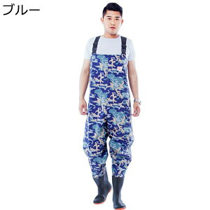 ʕEF[_[ OCu[c PVC ƌC `FXgnCEF[_[ lp Sh WA 䕗 ˊOp k//C/T[t  h ϖ V_[xg hڂ 