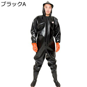 SghEF[_[ tBbVO t[ht qbvEF[_[ jp PVC h/h/h ƌC _ Oo 藎h~  k//C/T[t  NX  hЃObY