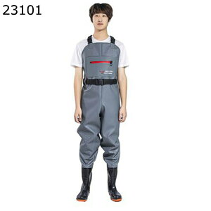 `FXgnCEF[_[ hY{ CV[Y ĕt PVC ƒ ̐^ WA\[ Ȃ ϖ NX  d tBbVO 䕗 y h | Ɨp _