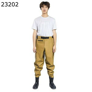 EFXgEF[_[ t qbvu[c hY{ CV[Y Y fB[X C PVC ƌC Y  _ y Ȃ ϖ WA\[ ̐^ tBbVO