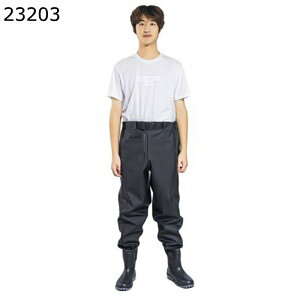 EFXgEF[_[ t qbvu[c hY{ CV[Y Y fB[X C PVC ƌC Y  _ y Ȃ ϖ WA\[ ̐^ tBbVO