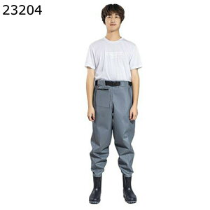 EFXgEF[_[ t qbvu[c hY{ CV[Y Y fB[X C PVC ƌC Y  _ y Ȃ ϖ WA\[ ̐^ tBbVO