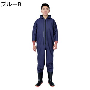 PVCގ SghEF[_[ tBbVO jp t[ht h/h/h `FXgnCEF[_[ hȂ ȒPE hЃObY kނ J AEghA  _  h