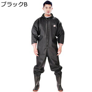 EF[_[ OCu[c  tBbVO t[ht `FXgnCEF[_[ 傫TCY ߉\ k//C/T[t  _  ނ PVC hȂ jp