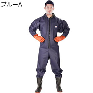 EF[_[ OCu[c  tBbVO t[ht `FXgnCEF[_[ 傫TCY ߉\ k//C/T[t  _  ނ PVC hȂ jp