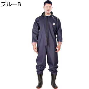 EF[_[ OCu[c  tBbVO t[ht `FXgnCEF[_[ 傫TCY ߉\ k//C/T[t  _  ނ PVC hȂ jp