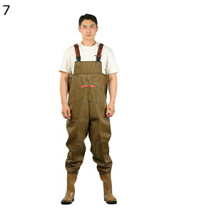 tBbVOEF[_[ C ƌC hڂ WA ̐^ `FXgnCEF[_[ OCu[c  _ y t h ЊQ Sh ϖ jp 