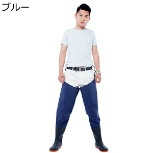 qbvEF[_[ t Sh tBbVOEF[_[ jp WA ̐^ ϖ OCu[c PVC  cA Y  y Ȃ ȒPE ƌC h