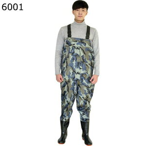 EGXgEF[_[ `FXgnCEF[_[ N ۉh WA\[ ނ  C qbvu[c h PVC iC tBbVOEF[_[  ̐^ k C cA NX 