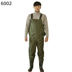 EGXgEF[_[ `FXgnCEF[_[ N ۉh WA\[ ނ  C qbvu[c h PVC iC tBbVOEF[_[  ̐^ k C cA NX 