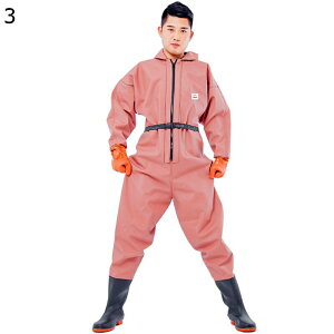 tBbVOEF[_[ t[ht PVC ƌC `FXgnC SghEF[_[ ܂ t  _ y h ЊQ h ~ h WA ̐^ OCu[