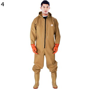 tBbVOEF[_[ t[ht PVC ƌC `FXgnC SghEF[_[ ܂ t  _ y h ЊQ h ~ h WA ̐^ OCu[