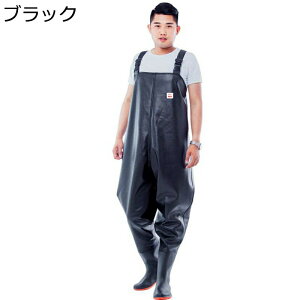 tCEF[_[ WA\[  h ނ PVCEF[_[ EF[_[ `FXgnCEF_[ ނp kނ WA ^b`xgt ƒ J hБ΍ tCEF