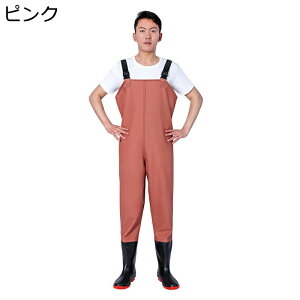 `FXgnCEF[_[ h~C jp t ߉\ OCu[c EF[_[ ĕt PVC k J tBbVO  _   h Cu[c