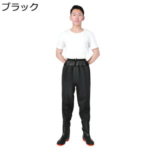 EGXgEF[_[ EF[fBOV[Y hY{ jp G C ҉ ƒ O䃌Cu[c qbvEF[_[ 䕗 y h | Ɨp _ h ₷