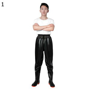 tBbVOEF[_[ ^Cv ނp WA\[ hY{ EGXgEF[_[ hC k C cA ώ_ σAJ Sh ϖ Y  NX  d