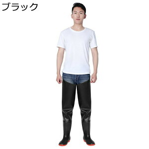 EF[fBOV[Y EF[_[ EGXg^Cv  hȂ ȒPE PVC  _   h ~ Ou[c ϖ lp k//C/T[t