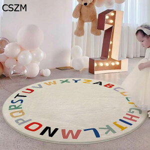 Q[~O}bg ی^ J[ybg `FA}bg ی}bg ~` At@xbg 唻 t[Oی}bg Ȃ Éz hJr h ÓdCh~ L  ֎qp}bg 