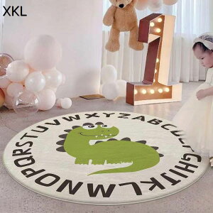 Q[~O}bg ی^ J[ybg `FA}bg ی}bg ~` At@xbg 唻 t[Oی}bg Ȃ Éz hJr h ÓdCh~ L  ֎qp}bg 