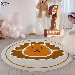 Q[~O}bg ی^ J[ybg `FA}bg ی}bg ~` At@xbg 唻 t[Oی}bg Ȃ Éz hJr h ÓdCh~ L  ֎qp}bg 