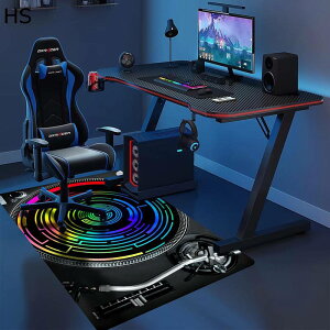 Q[~O}bg ^@ `FA}bg ی}bg 唻 tAV[g Ȃ Éz hh 3D ݖh~ h~ JbgR \tg  g[Ή  ֎qp}bg 