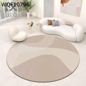 Q[~O`FA}bg ~`O O `FA}bg fXNJ[ybg 唻 t[O}bg ~ Éz hJr h \tg L 􂦂 ֎qp}bg ItBX`FA e