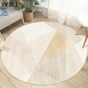 Q[~O`FA}bg ~`O O `FA}bg fXNJ[ybg 唻 t[O}bg ~ Éz hJr h \tg L 􂦂 ֎qp}bg ItBX`FA e