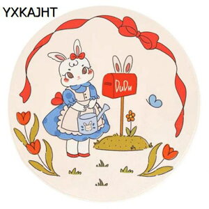 `FA}bg Q[~OJ[ybg fXNJ[ybg Ԍ^ 킢  F 唻  J[ybg ֎qp}bg Ƌیpbh h tFgh~ H /֎q/tA/ I[V