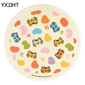 �`�F�A�}�b�g �Q�[�~���O�J�[�y�b�g �f�X�N���J�[�y�b�g �Ԍ^ ���킢�� �� �F�� �唻 ���� �J�[�y�b�g �֎q�p�}�b�g �Ƌ�ی�p�b�h �h�� �t�F���g���h�~ �H�� ����/�֎q/�t���A/�� �I�[���V