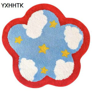 `FA}bg Q[~OJ[ybg fXNJ[ybg Ԍ^ 킢  F 唻  J[ybg ֎qp}bg Ƌیpbh h tFgh~ H /֎q/tA/ I[V