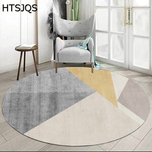 Q[~O}bg ~`O 􉽕 `FA}bg ی}bg 唻 tA}bg Ȃ É h h ݃LYEpbhΉ Jbgł \tg L ȒP  /֎q/t