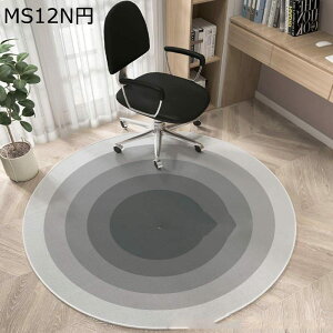 `FA}bg ~`O Q[~O}bg ی tA}bg _ 唻  ی^J[ybg ֎qp}bg Ƌیpbh h tFgh~ H /֎q/tA/ Lg