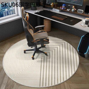 Q[~OJ[ybg ~`O }bg `FA}bg _ ی}bg 唻 t[O}bg YȂ ΍ h h z Ƌیpbh JbgOK L ȒP ې