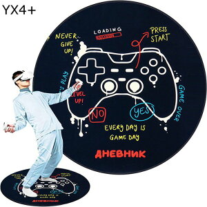 Q[~O}bg ~`}bg J[ybg `FA}bg 3D ی}bg 唻 tA}bg YȂ É h hJr h LYh~ JbgOK \tg ÓdCh~ L ې􂢉\ ֎q