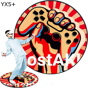 Q[~O}bg ~`}bg J[ybg `FA}bg 3D ی}bg 唻 tA}bg YȂ É h hJr h LYh~ JbgOK \tg ÓdCh~ L ې􂢉\ ֎q