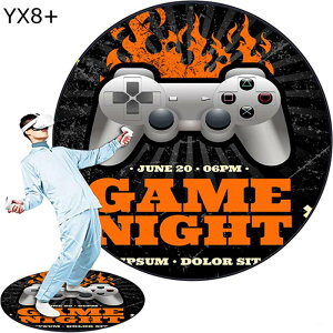 Q[~O}bg ~`}bg J[ybg `FA}bg 3D ی}bg 唻 tA}bg YȂ É h hJr h LYh~ JbgOK \tg ÓdCh~ L ې􂢉\ ֎q