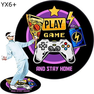 Q[~O}bg ~`}bg J[ybg `FA}bg 3D ی}bg 唻 tA}bg YȂ É h hJr h LYh~ JbgOK \tg ÓdCh~ L ې􂢉\ ֎q