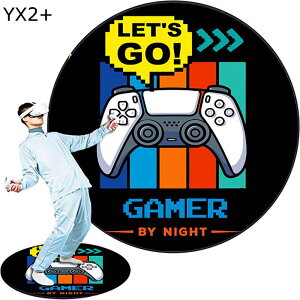 Q[~O}bg ~`}bg J[ybg `FA}bg 3D ی}bg 唻 tA}bg YȂ É h hJr h LYh~ JbgOK \tg ÓdCh~ L ې􂢉\ ֎q