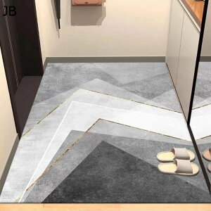 Q[~O}bg `FA}bg ی}bg 唻 `O fXN`FA}bg ݃LYEpbhΉ z _ tAV[g z`FA}bg ItBX`FA e[N  I[