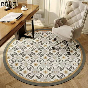 Q[~O}bg `FA}bg ~` O fXN`FA}bg  fXNJ[ybg 唻  L ȒP 􂦂 t[O}bg یV[g ItBX fXN ֎q I