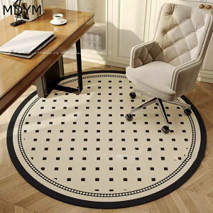 Q[~O}bg `FA}bg ~` O fXN`FA}bg  fXNJ[ybg 唻  L ȒP 􂦂 t[O}bg یV[g ItBX fXN ֎q I