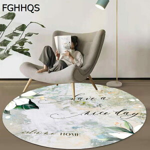 Q[~OJ[ybg ~`}bg J[ybg `FA}bg fXNJ[ybg 唻 tAV[g Ȃ É h hLh ̕ی LYh~  g[Ή  ItBX f